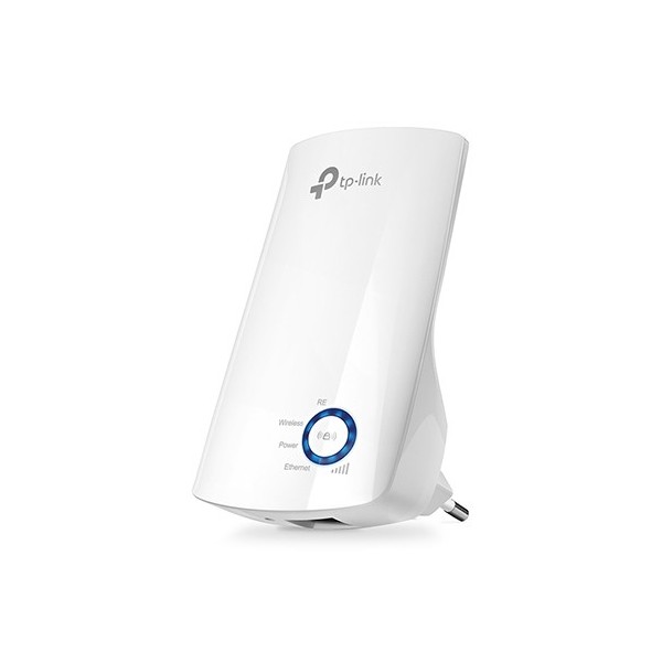 Range Extender Wi-Fi TP-Link TL-WA850RE AC1200