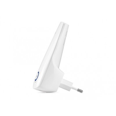 Range Extender Wi-Fi TP-Link TL-WA850RE AC1200