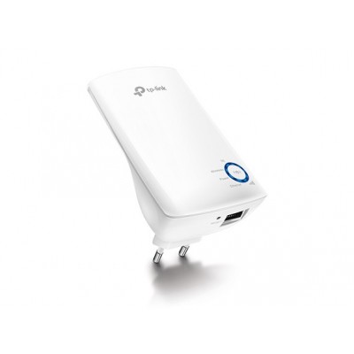 Range Extender Wi-Fi TP-Link TL-WA850RE AC1200