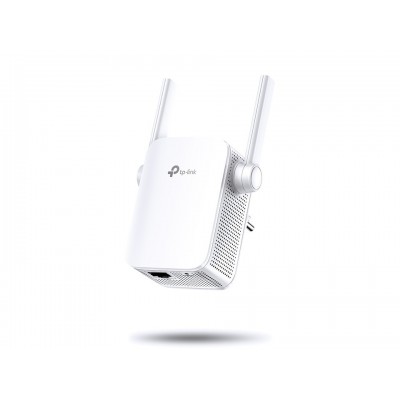 Range Extender Wi-Fi TP-Link RE305 AC1200