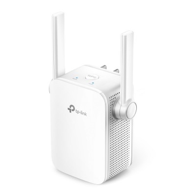 Range Extender Wi-Fi TP-Link TL-WA855RE