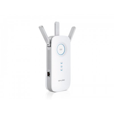 Range Extender Wi-Fi TP-Link RE450 AC1750