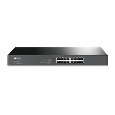 Switch TP-LINK Gigabit 16 Porte