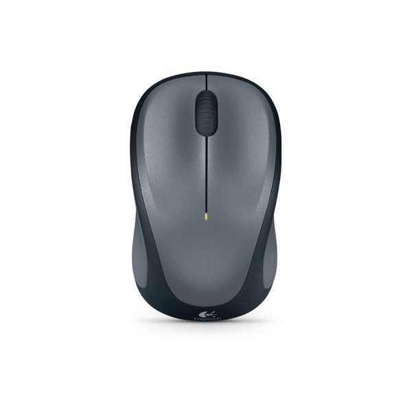 Mouse Logitech M235 Wireless