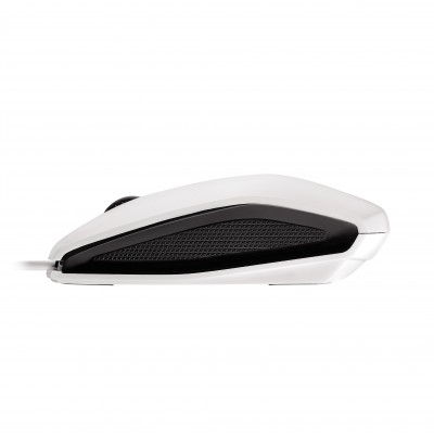 Mouse Cherry Gentix