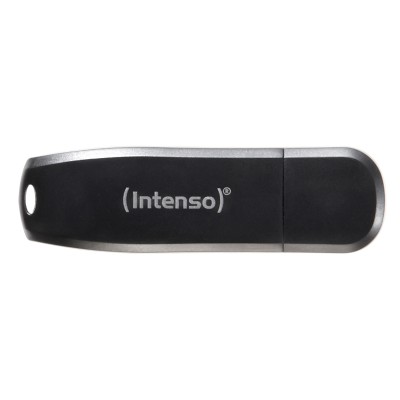 Pendrive USB 128GB Intenso Speed Line 3.0 3533491