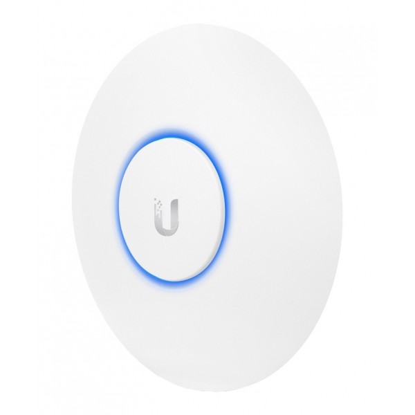 Access Point UbiQuiti Unifi UAP-AC-Pro