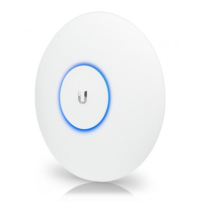 Access Point UbiQuiti Unifi UAP-AC-Pro