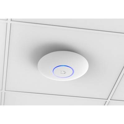 Access Point UbiQuiti Unifi UAP-AC-Pro