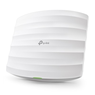 Access Point TP-Link Auranet EAP225