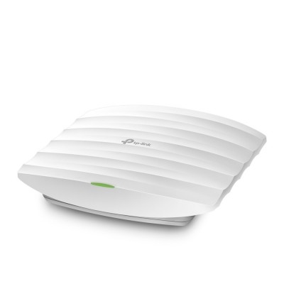 Access Point TP-Link Auranet EAP225