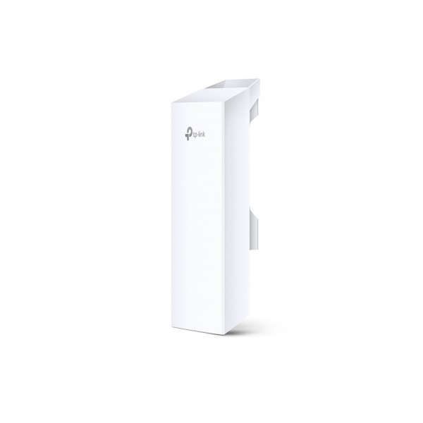 Access Point TP-Link CPE210