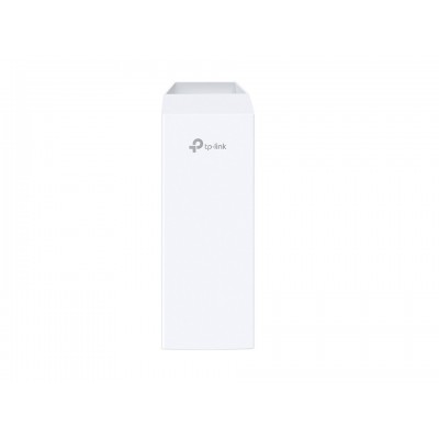 Access Point TP-Link CPE210