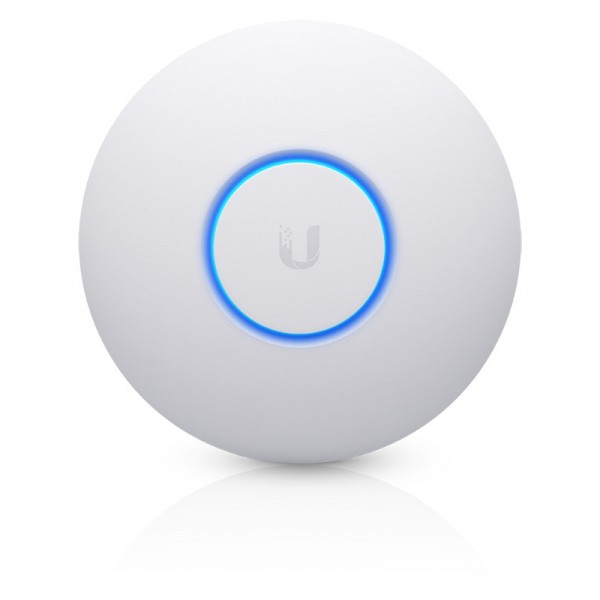 Access point UbiQuiti UAP-NANOHD-3