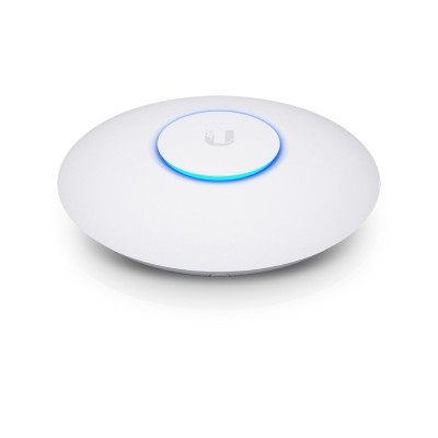 Access point UbiQuiti UAP-NANOHD-3