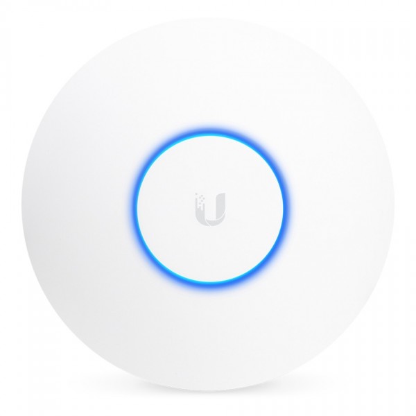 Access Point UbiQuiti UniFi UAP-AC-HD