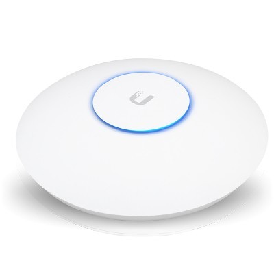 Access Point UbiQuiti UniFi UAP-AC-HD