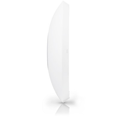 Access Point UbiQuiti UniFi UAP-AC-HD