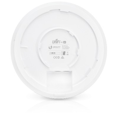 Access Point UbiQuiti UniFi UAP-AC-HD