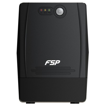 Gruppo di continuità Fortron FSP FP 2000 W