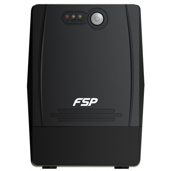 Gruppo di continuità Fortron FSP FP 2000 W