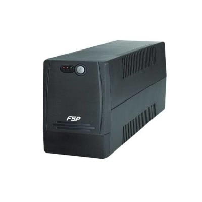 Gruppo di continuità Fortron FSP FP 2000 W