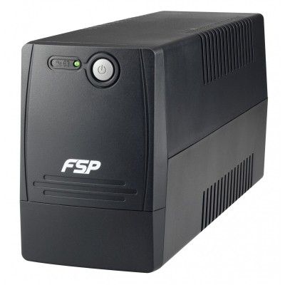 Gruppo di continuità Fortron FSP FP 800 W