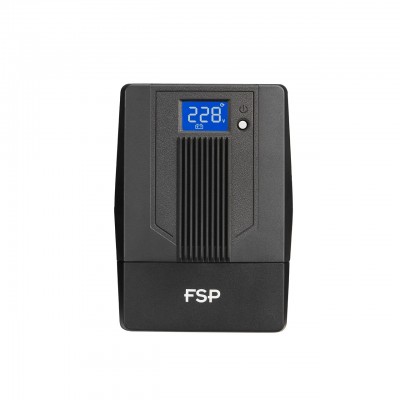 Gruppo di continuità Fortron FSP IFP 800 W