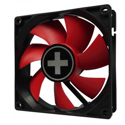 Ventola XILENCE Performance C case fan 120 mm, XPF120.R