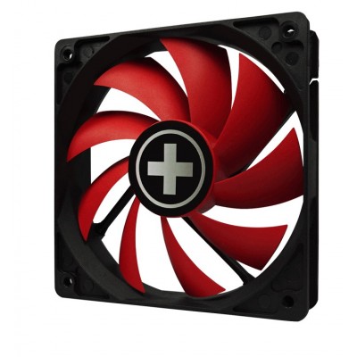 Ventola XILENCE Performance C case fan 120 mm, XPF120.R