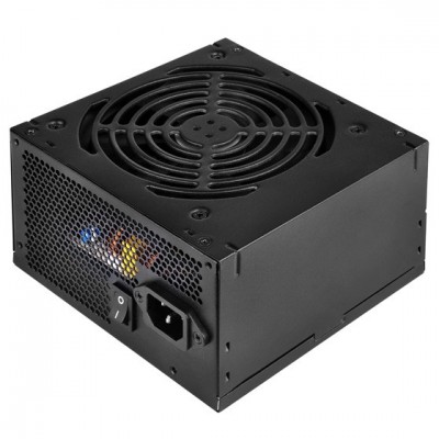 Alimentatore Silverstone SST-ST70F-ES230 Strider Essential Series 700W