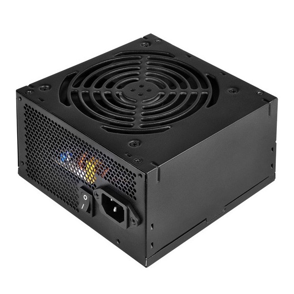 Alimentatore Silverstone SST-ST70F-ES230 Strider Essential Series 700W