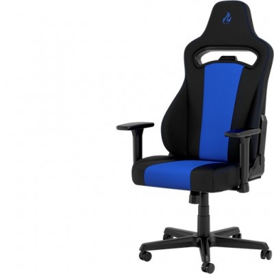 Sedia Gaming Nitro Concepts E250 Galactic Blu