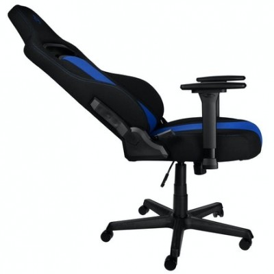 Sedia Gaming Nitro Concepts E250 Galactic Blu