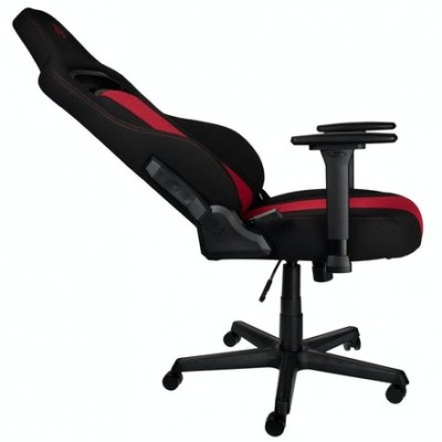 Sedia Gaming Nitro Concepts E250 Inferno Rosso