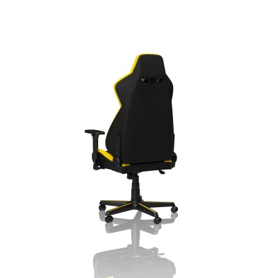 Sedia Gaming Nitro Concepts S300 Astral Giallo