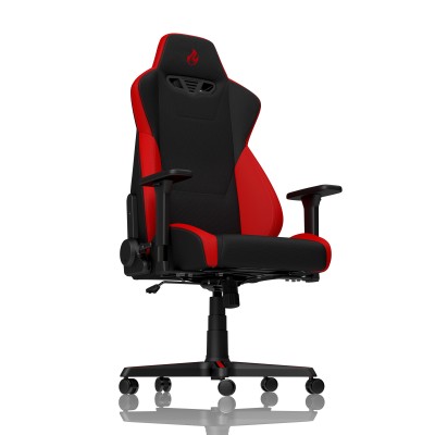 Sedia Gaming Nitro Concepts S300 Inferno Rosso