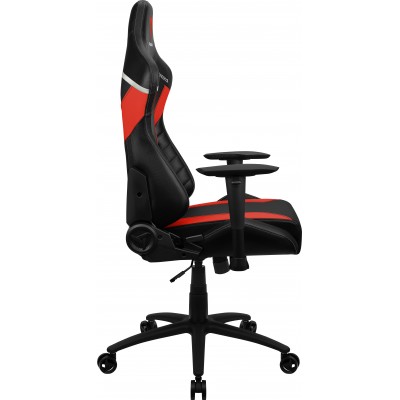 Sedia Gaming Thunder X3 TC3 Nero Rosso