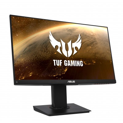 Monitor ASUS TUF Gaming VG249Q  24" 144Hz FreeSync