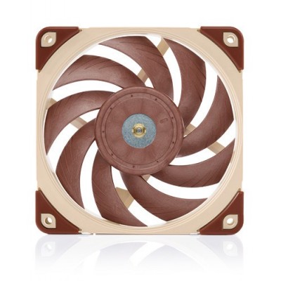 Ventola Noctua NF-A12x25 5V PWM - 120mm