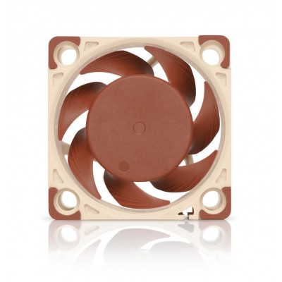 Ventola Noctua NF-A4x20 PWM - 40mm