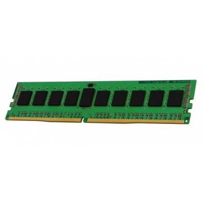 Ram KINGSTON DDR4 2666 MHz 16 GB (1x16) DR CL19