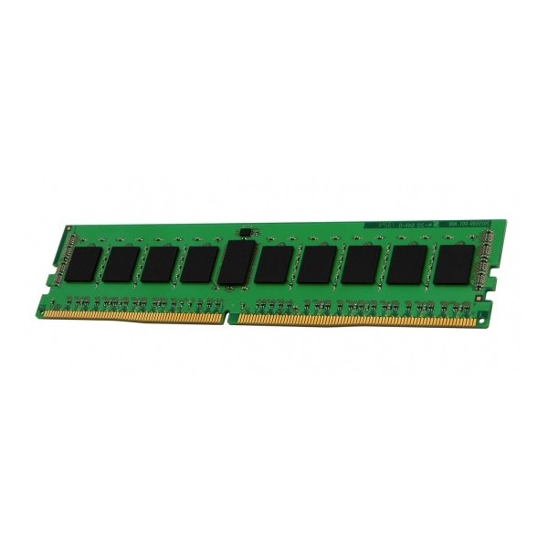 Ram KINGSTON DDR4 2666 MHz 16 GB (1x16) DR CL19