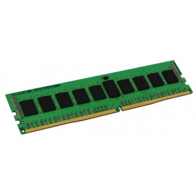 Ram KINGSTON DDR4 2666 MHz 16 GB (1x16) DR CL19