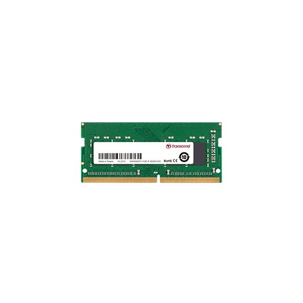 Ram Transcend SO-DIMM 16 GB DDR4-2666 CL19