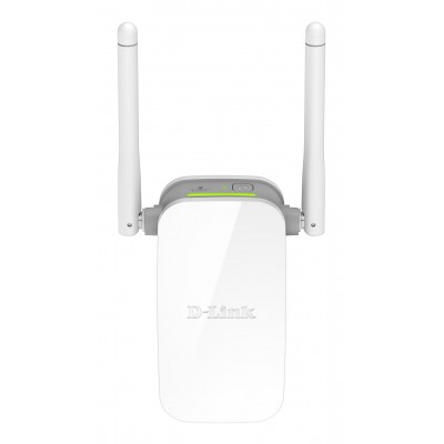 D-Link Wireless Range Extender N300 DAP-1325 E