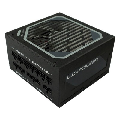 Alimentatore LC-Power LC1000M V2.31