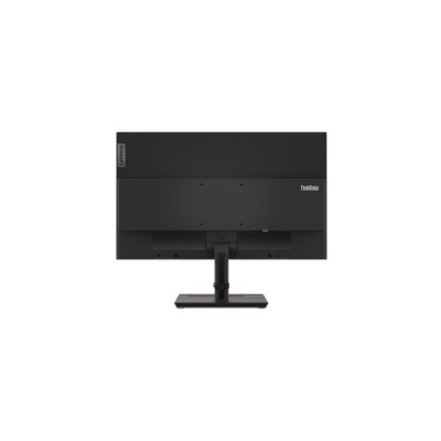 MONITOR LENOVO 24" ThinkVision S24e-20 FHD HDMI+VGA 3Y