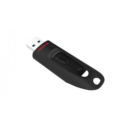 Pendrive SanDisk Ultra 16 GB USB 3.2 Nero