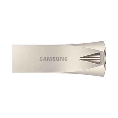 Pendrive Samsung MUF-128BE 128 GB USB 3.2 Argento